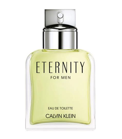 perfume para hombre calvin klein liverpool